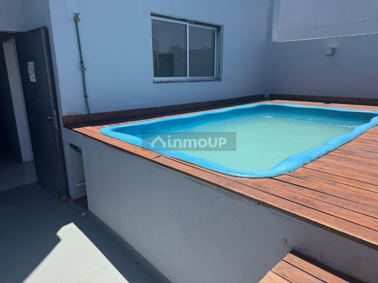 Departamento en Venta en Villa Crespo, Capital Federal