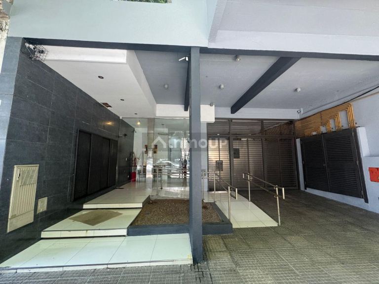 Departamento en Venta en Villa Crespo, Capital Federal