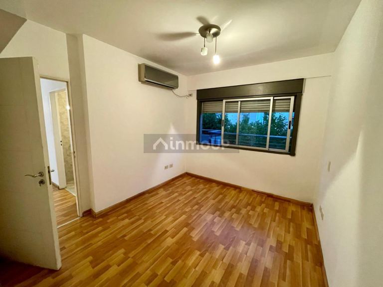 Departamento en Venta en Villa Crespo, Capital Federal