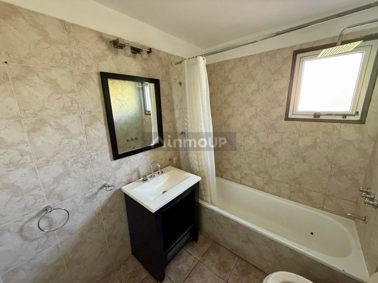 Departamento en Venta en Villa Crespo, Capital Federal