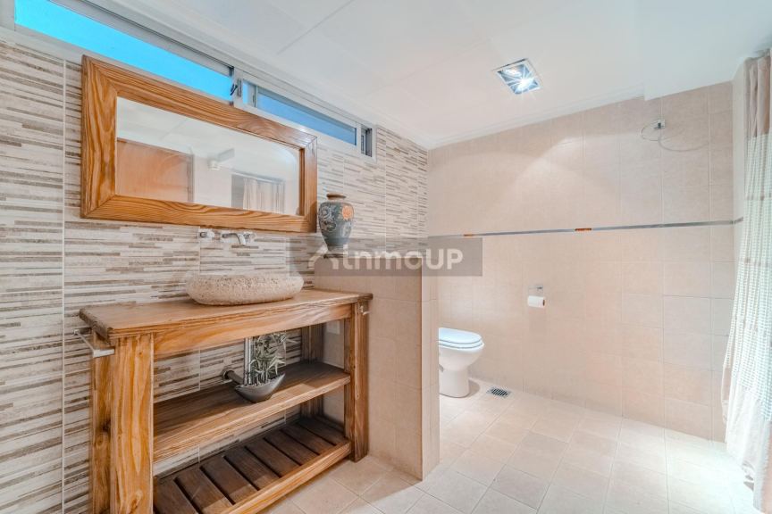 Casa en Venta en San Isidro, G.B.A. Zona Norte