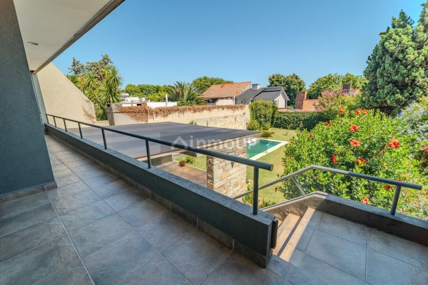 Casa en Venta en San Isidro, G.B.A. Zona Norte