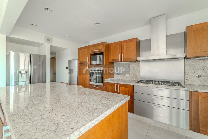 Casa en Venta en San Isidro, G.B.A. Zona Norte