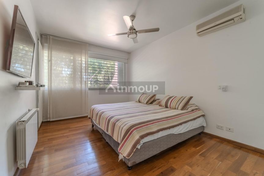 Casa en Venta en San Isidro, G.B.A. Zona Norte
