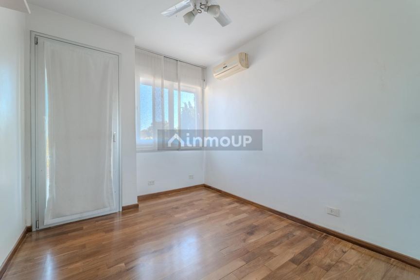 Casa en Venta en San Isidro, G.B.A. Zona Norte
