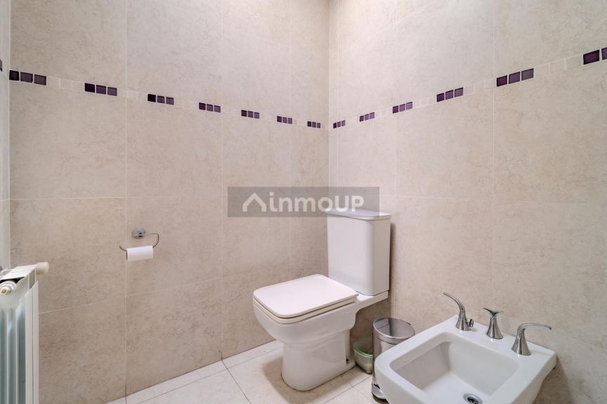 Casa en Venta en San Isidro, G.B.A. Zona Norte