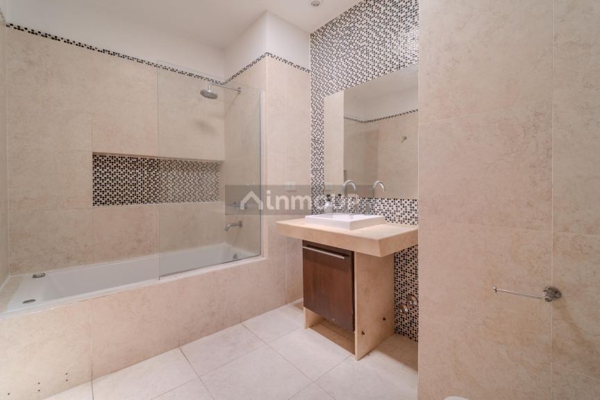 Casa en Venta en San Isidro, G.B.A. Zona Norte