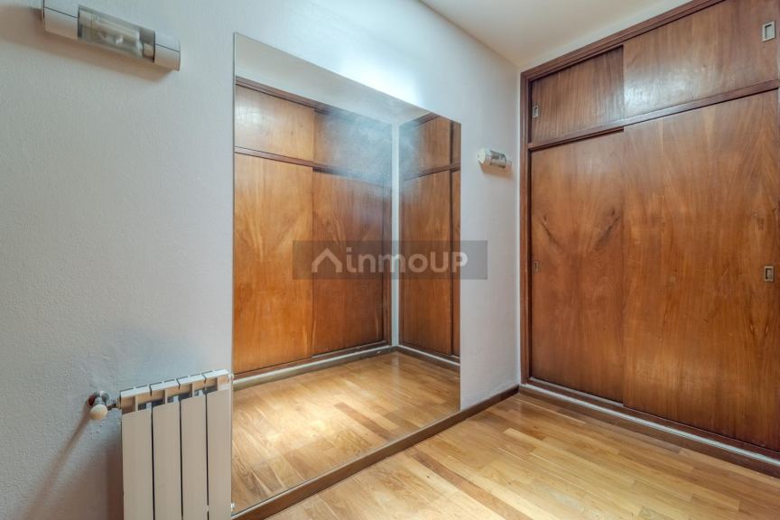 Casa en Venta en San Isidro, G.B.A. Zona Norte