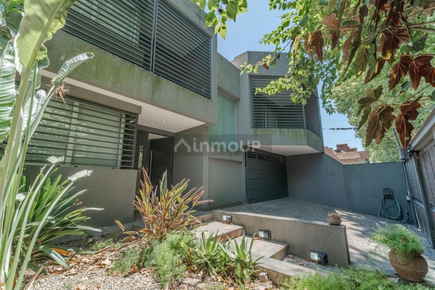 Casa en Venta en San Isidro, G.B.A. Zona Norte