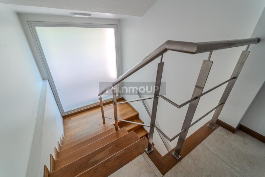 Casa en Venta en San Isidro, G.B.A. Zona Norte