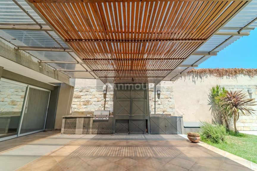 Casa en Venta en San Isidro, G.B.A. Zona Norte