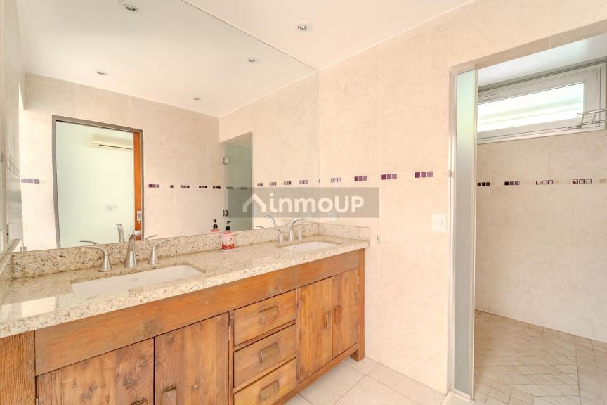Casa en Venta en San Isidro, G.B.A. Zona Norte