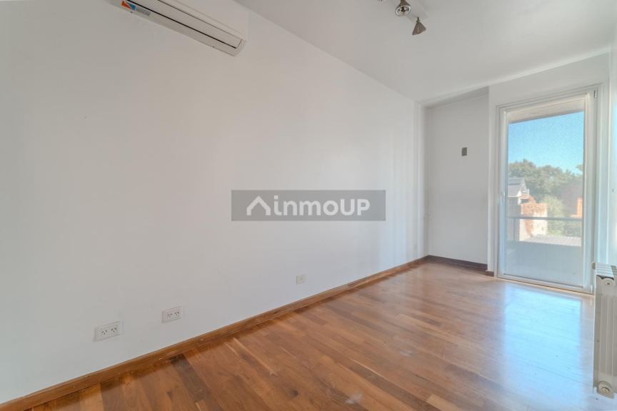 Casa en Venta en San Isidro, G.B.A. Zona Norte