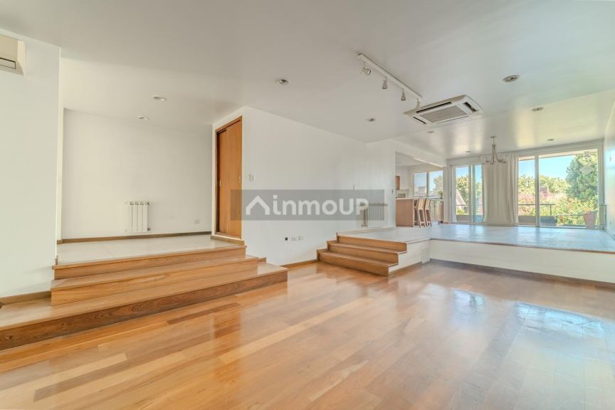 Casa en Venta en San Isidro, G.B.A. Zona Norte