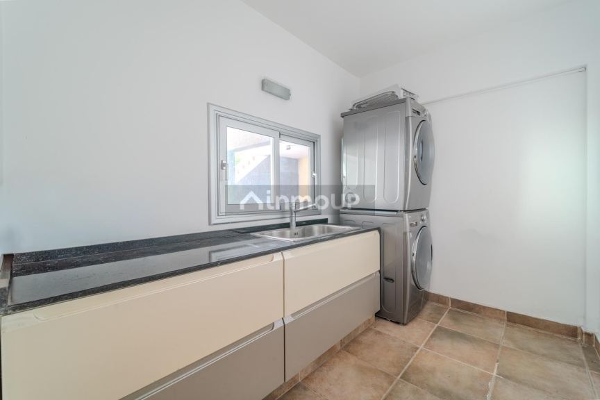 Casa en Venta en San Isidro, G.B.A. Zona Norte