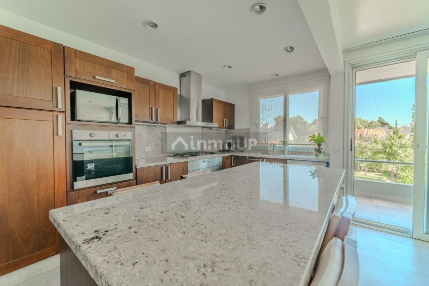 Casa en Venta en San Isidro, G.B.A. Zona Norte