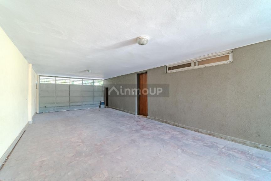 Casa en Venta en San Isidro, G.B.A. Zona Norte