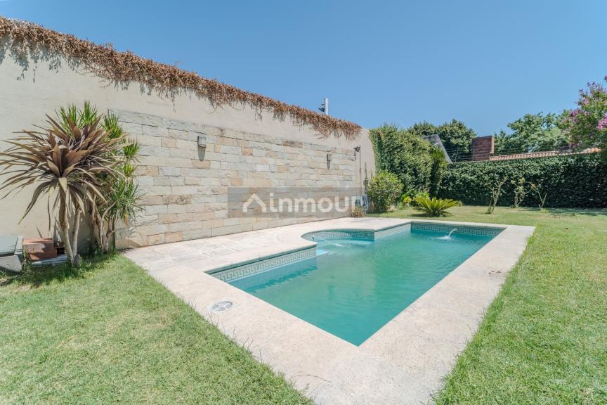 Casa en Venta en San Isidro, G.B.A. Zona Norte