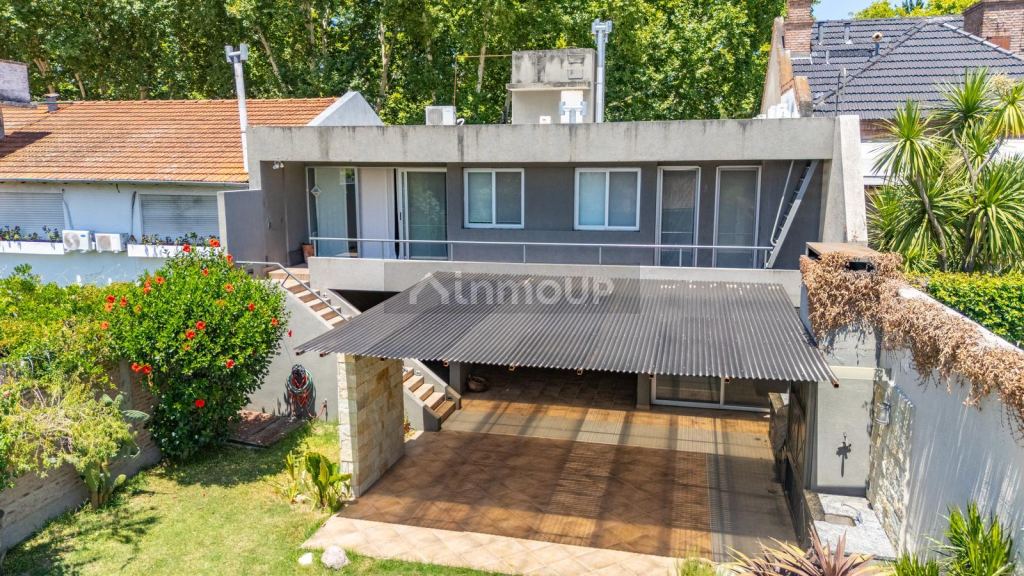 Casa en Venta en San Isidro, G.B.A. Zona Norte