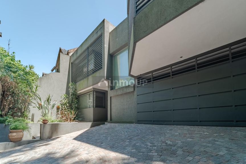 Casa en Venta en San Isidro, G.B.A. Zona Norte