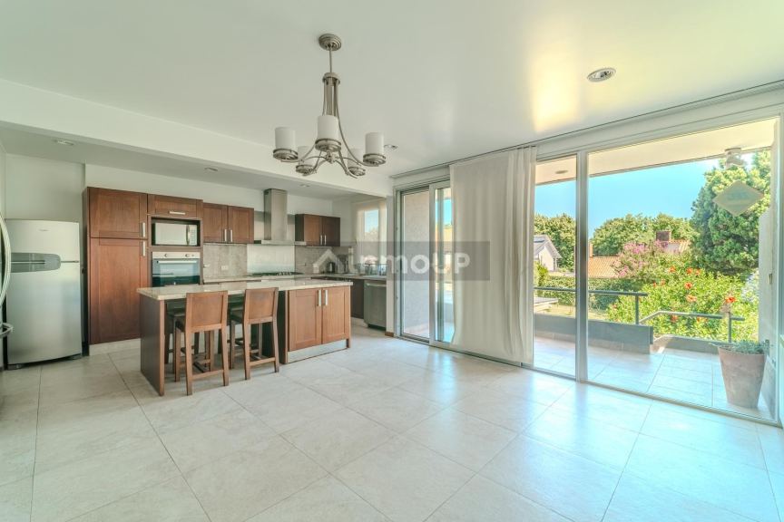 Casa en Venta en San Isidro, G.B.A. Zona Norte