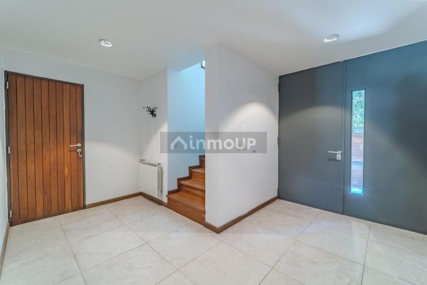 Casa en Venta en San Isidro, G.B.A. Zona Norte