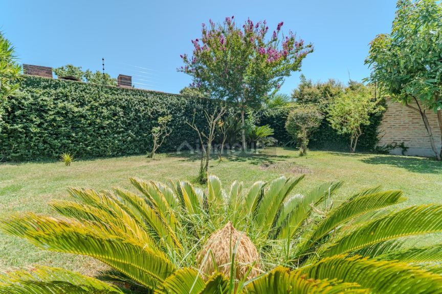Casa en Venta en San Isidro, G.B.A. Zona Norte