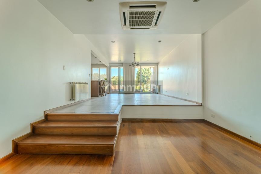 Casa en Venta en San Isidro, G.B.A. Zona Norte