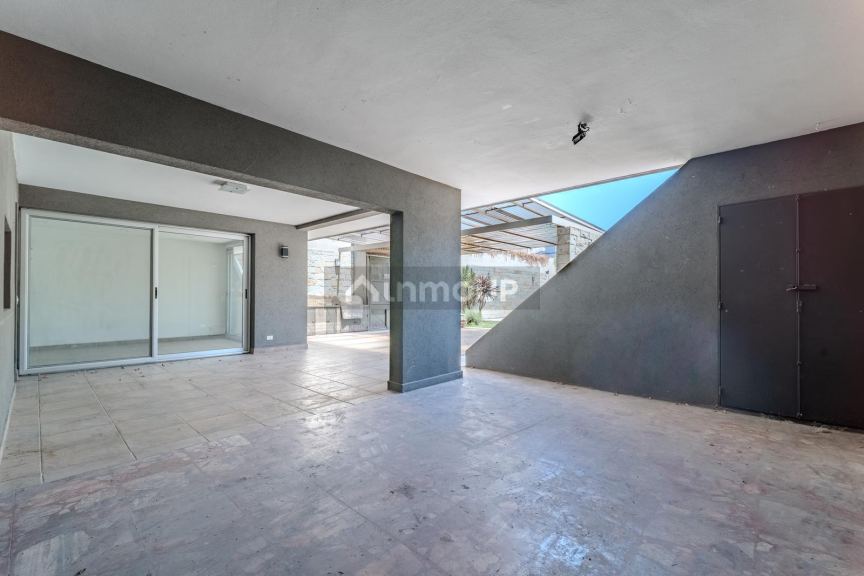 Casa en Venta en San Isidro, G.B.A. Zona Norte