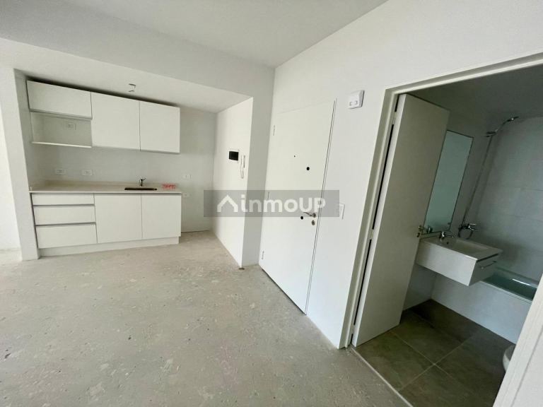Departamento en Venta en Balvanera, Capital Federal
