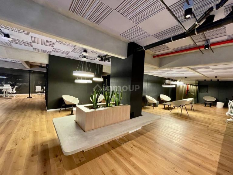 Departamento en Venta en Balvanera, Capital Federal