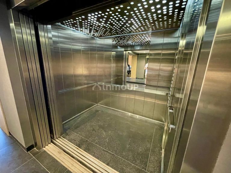 Departamento en Venta en Balvanera, Capital Federal