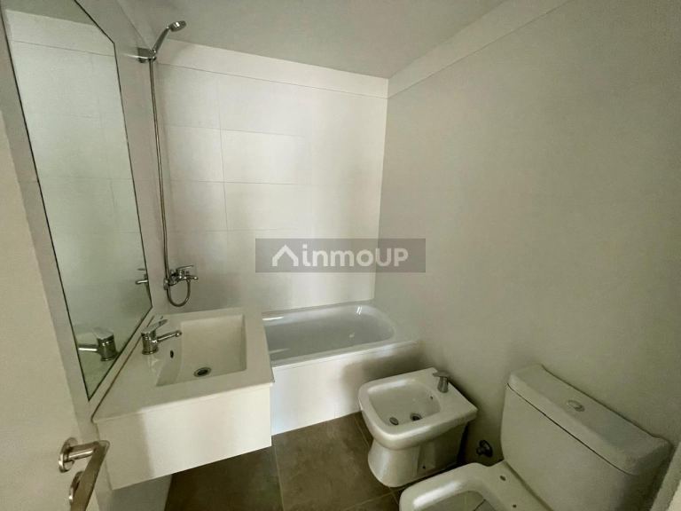 Departamento en Venta en Balvanera, Capital Federal