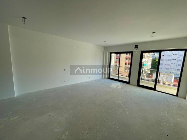 Departamento en Venta en Balvanera, Capital Federal