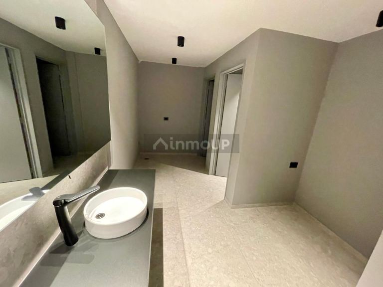 Departamento en Venta en Balvanera, Capital Federal