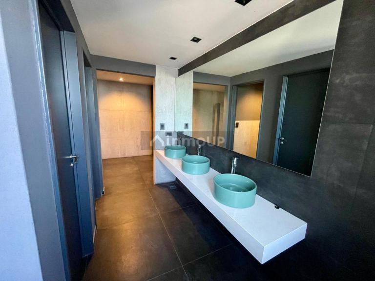 Departamento en Venta en Balvanera, Capital Federal