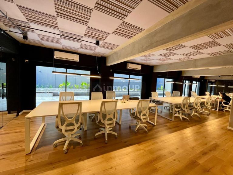 Departamento en Venta en Balvanera, Capital Federal