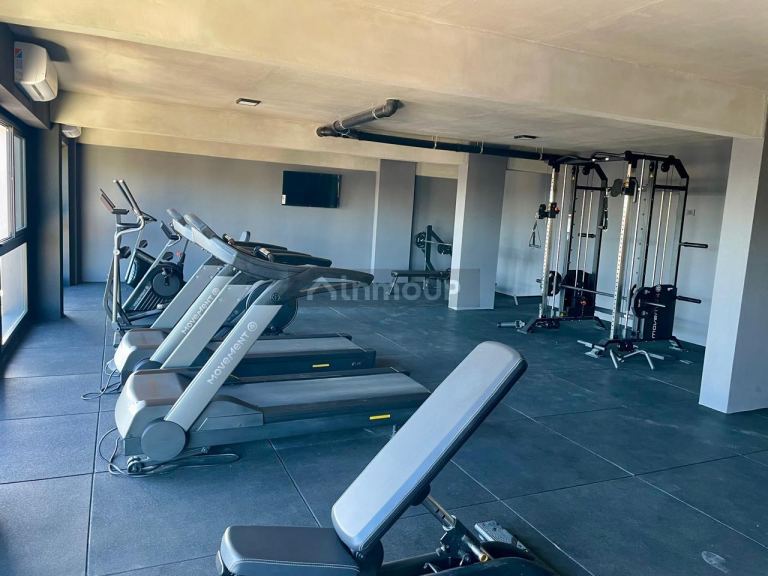 Departamento en Venta en Balvanera, Capital Federal