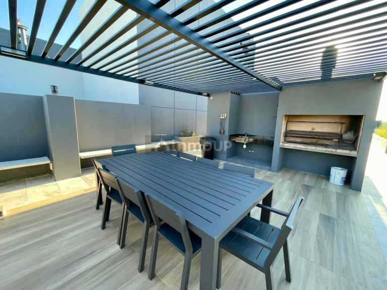 Departamento en Venta en Balvanera, Capital Federal