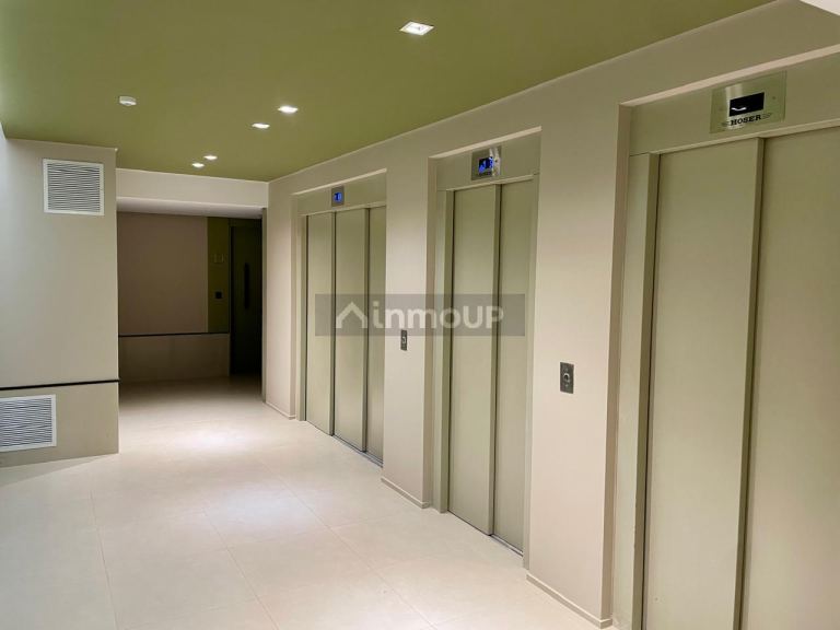 Departamento en Venta en Balvanera, Capital Federal