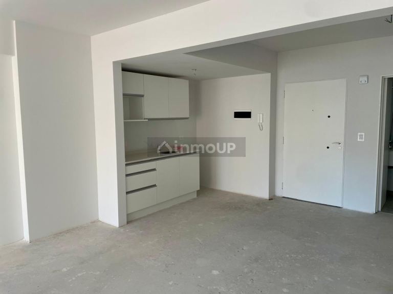 Departamento en Venta en Balvanera, Capital Federal