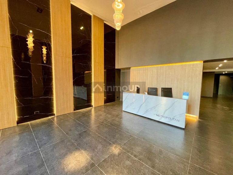 Departamento en Venta en Balvanera, Capital Federal