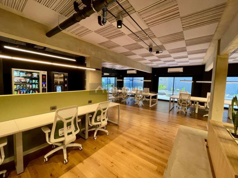 Departamento en Venta en Balvanera, Capital Federal