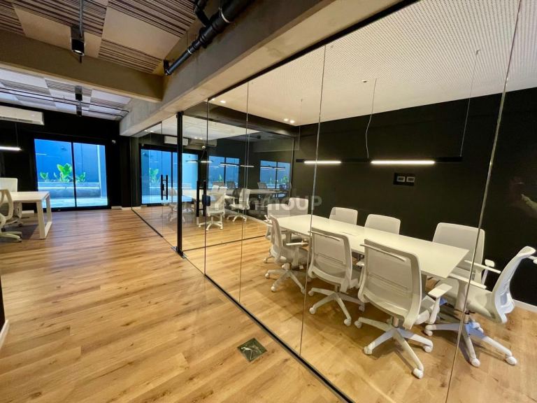 Departamento en Venta en Balvanera, Capital Federal