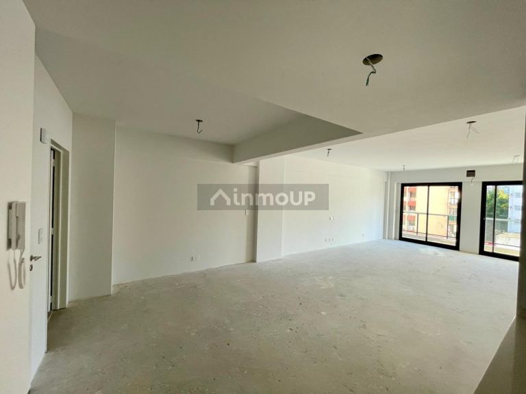 Departamento en Venta en Balvanera, Capital Federal