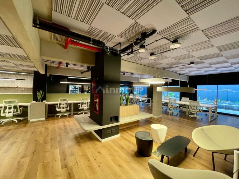 Departamento en Venta en Balvanera, Capital Federal