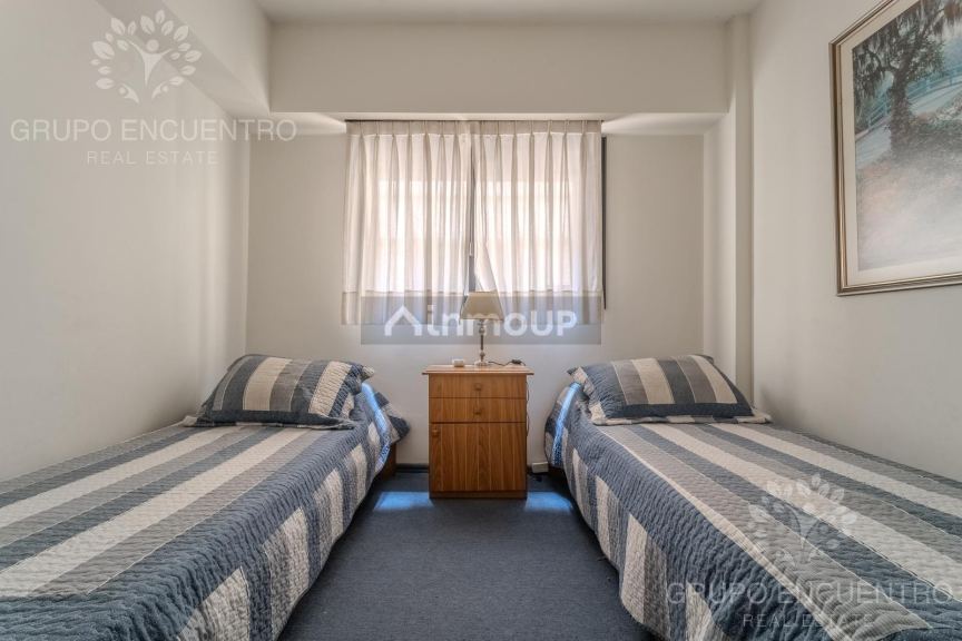 Departamento en Venta en Balvanera, Capital Federal