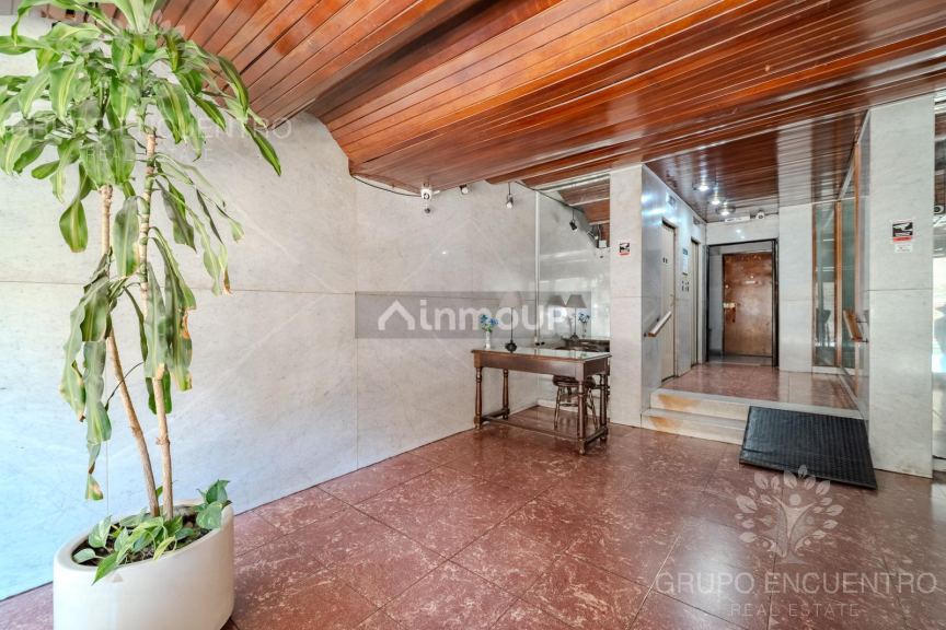 Departamento en Venta en Balvanera, Capital Federal