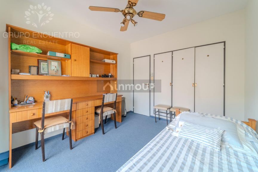 Departamento en Venta en Balvanera, Capital Federal