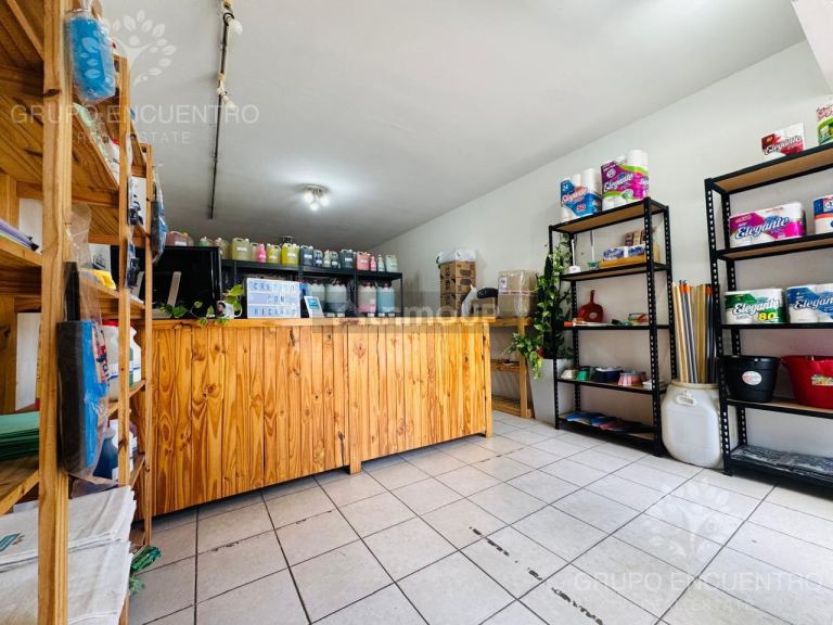 P H en Venta en San Isidro, G.B.A. Zona Norte
